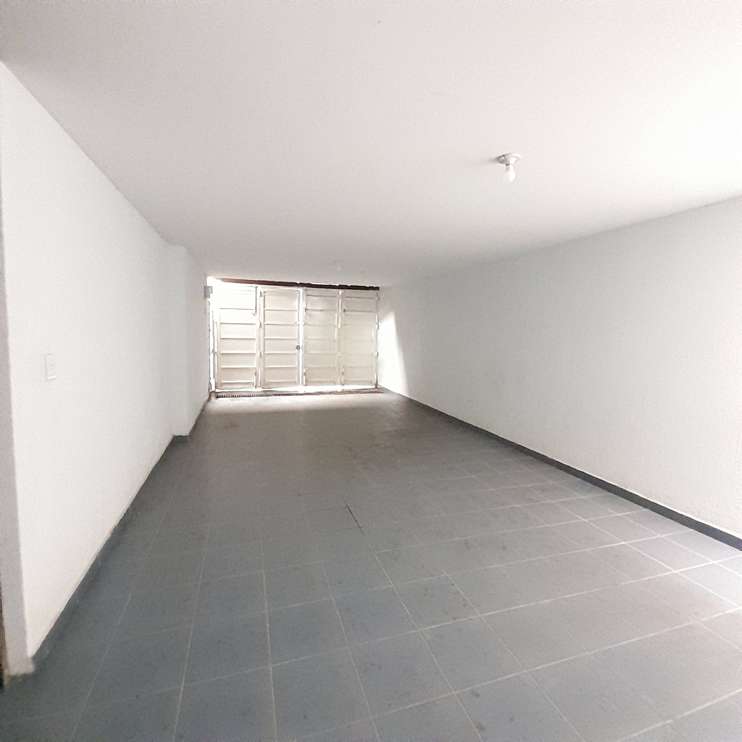 CASA EN RENTA EN BOSQUE MONARCA, MORELIA