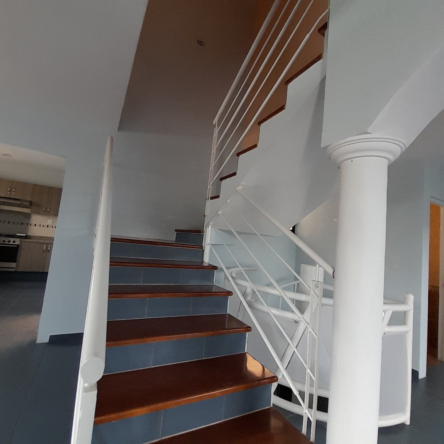 CASA EN RENTA EN BOSQUE MONARCA, MORELIA