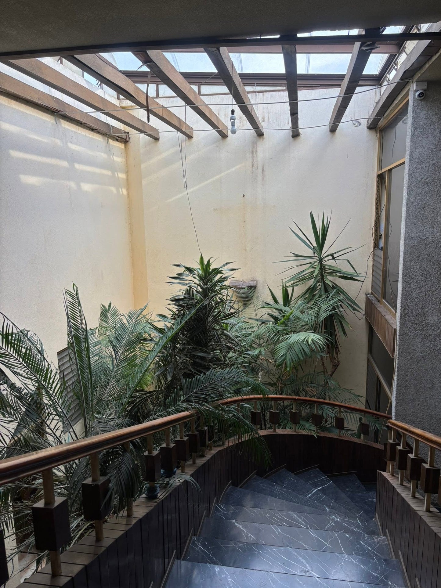 CASA EN VENTA EN CUAUHTEMOC, MORELIA