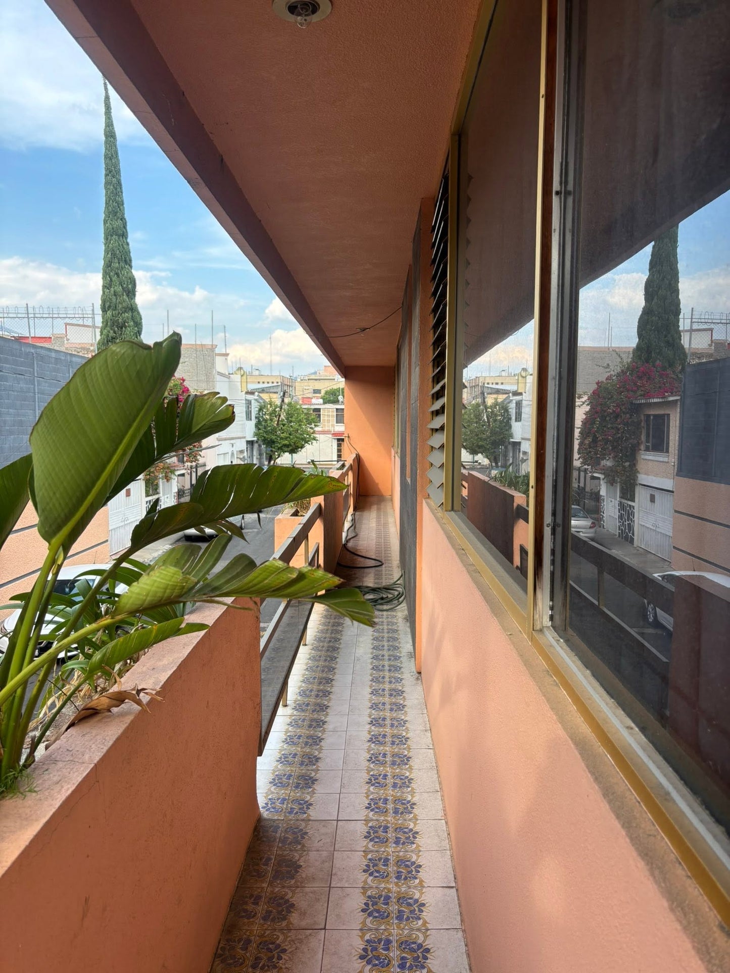 CASA EN VENTA EN CUAUHTEMOC, MORELIA