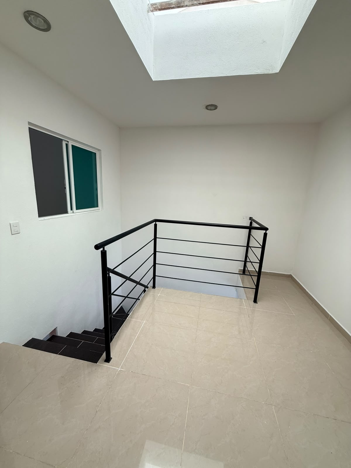 CASA EN VENTA EN VISTA BELLA, MORELIA