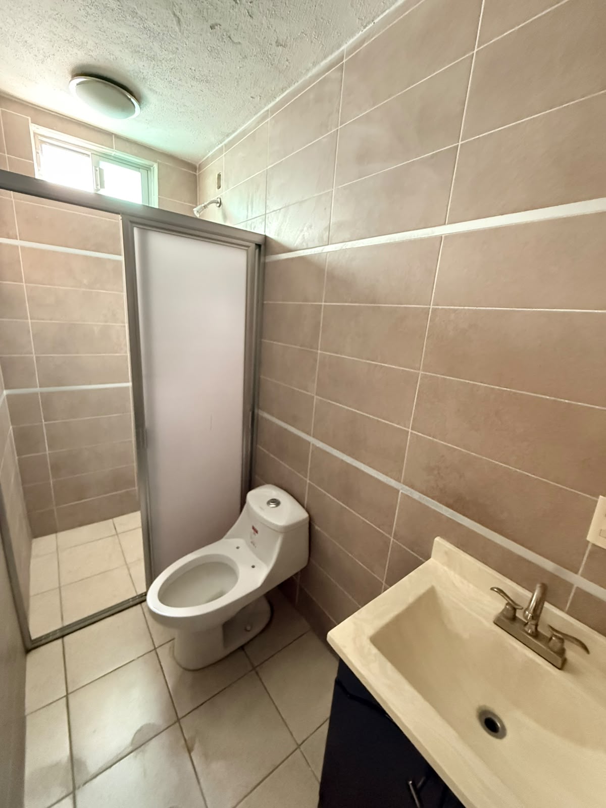 CASA EN VENTA EN VISTA BELLA, MORELIA