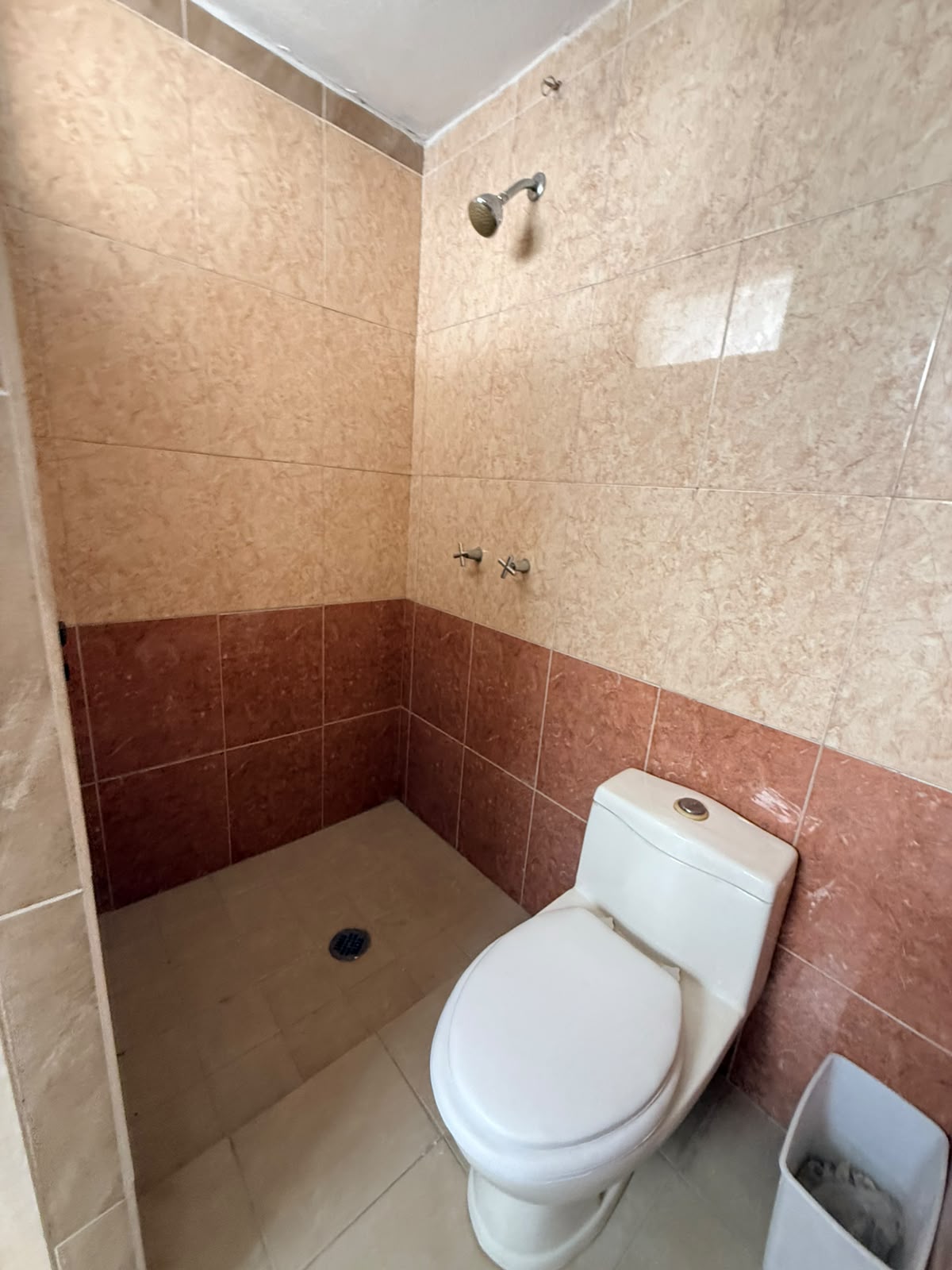 CASA EN VENTA EN VISTA BELLA, MORELIA