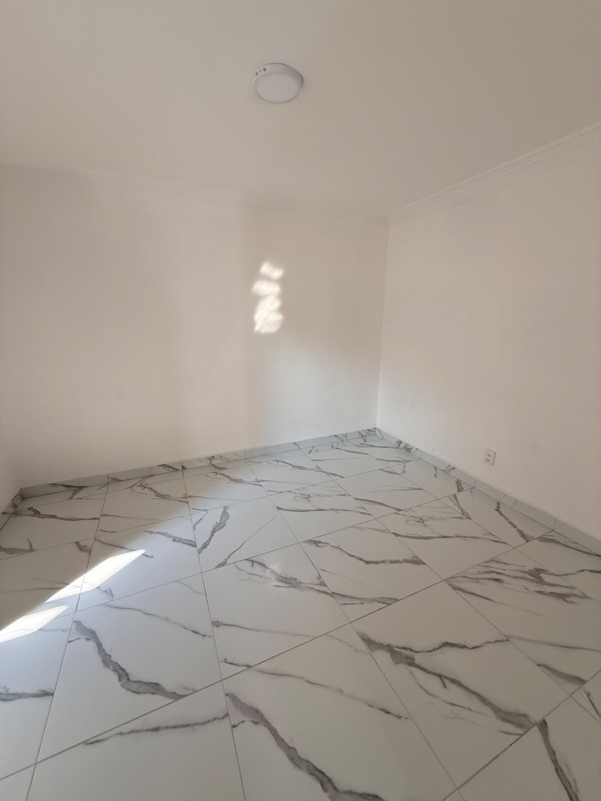 CASA EN VENTA EN VISTA BELLA, MORELIA