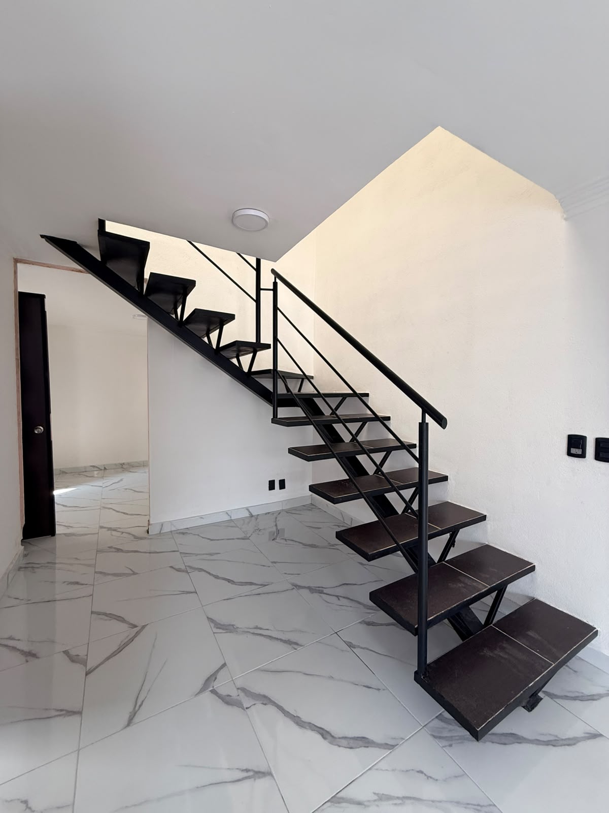 CASA EN VENTA EN VISTA BELLA, MORELIA