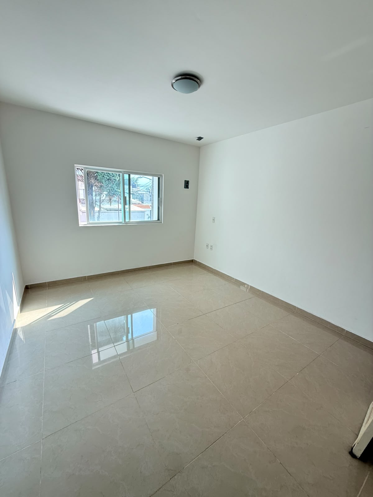 CASA EN VENTA EN VISTA BELLA, MORELIA