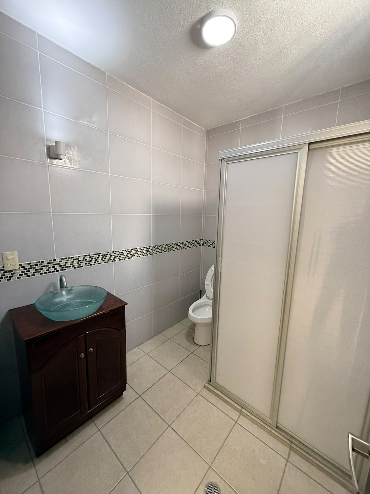 CASA EN VENTA EN VISTA BELLA, MORELIA
