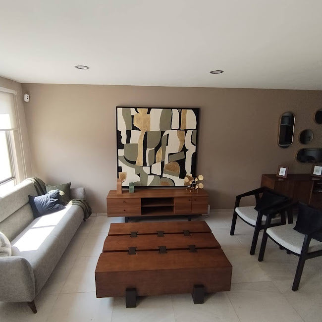 CASA EN VENTA EN FRACC. RINCON DE LAS AVES, MORELIA