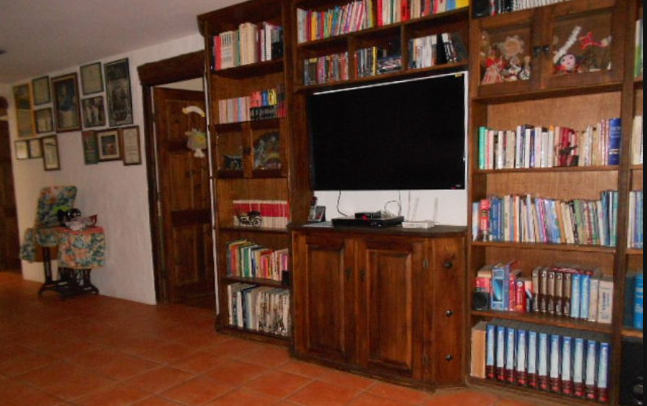 CASA EN VENTA EN EJIDAL OCOLUSEN, MORELIA