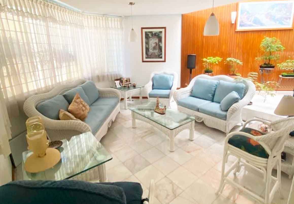 CASA EN VENTA EN LAS AMERICAS, MORELIA