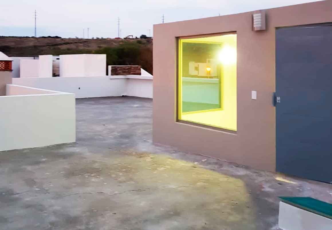 CASA EN VENTA/RENTA EN PASEO DEL PARQUE TRES MARIAS, MORELIA