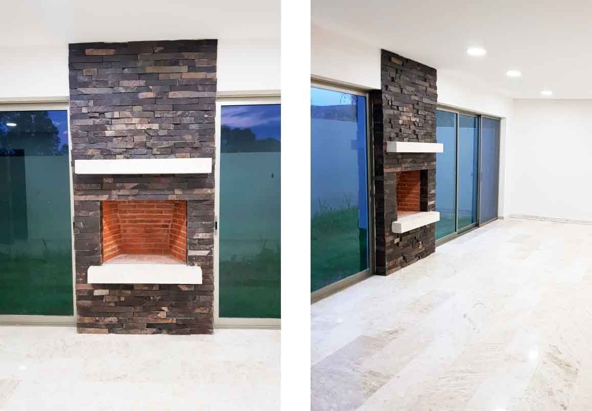 CASA EN VENTA/RENTA EN PASEO DEL PARQUE TRES MARIAS, MORELIA