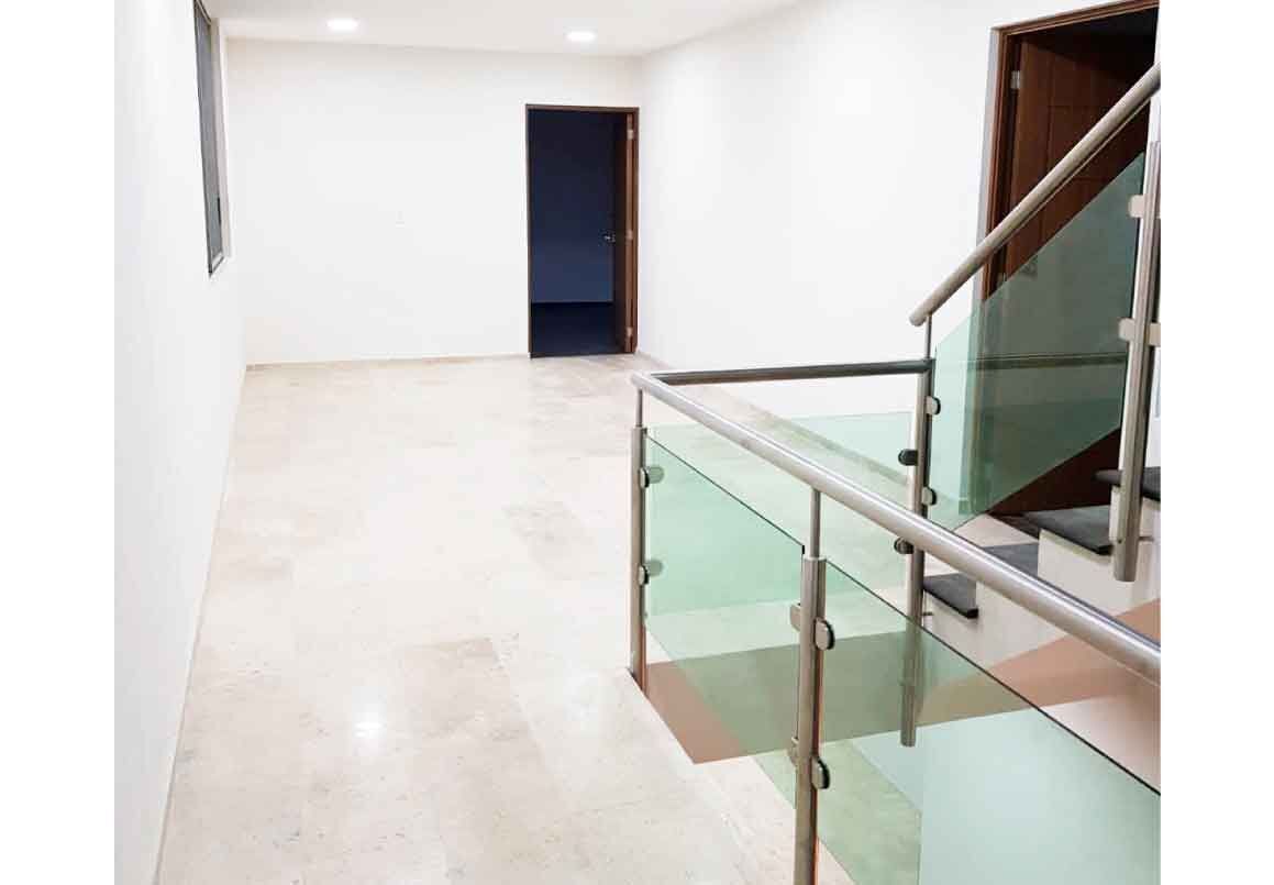 CASA EN VENTA/RENTA EN PASEO DEL PARQUE TRES MARIAS, MORELIA