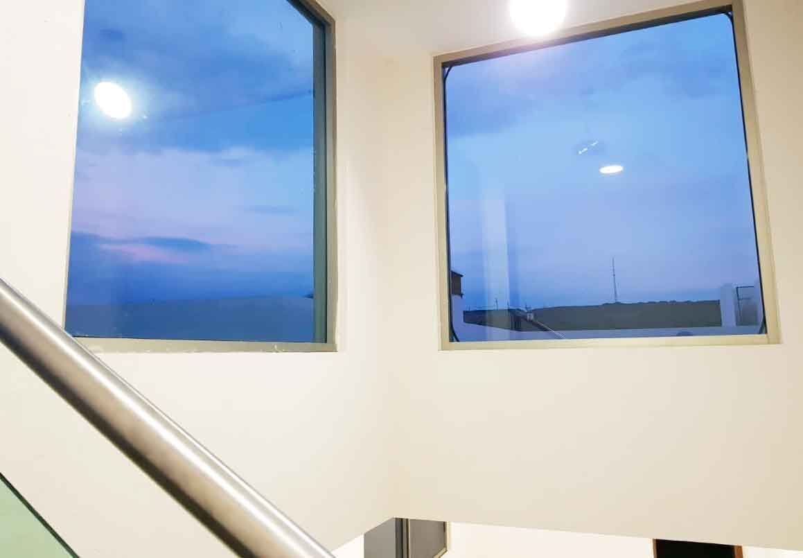 CASA EN VENTA/RENTA EN PASEO DEL PARQUE TRES MARIAS, MORELIA
