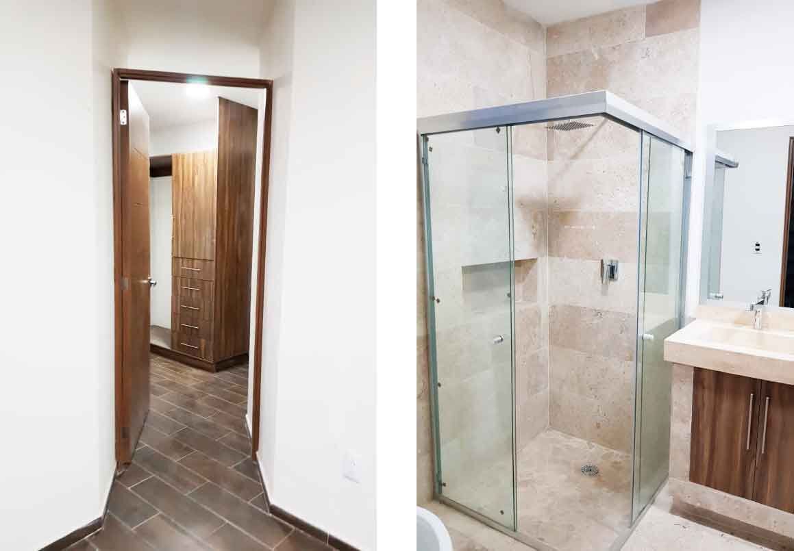 CASA EN VENTA/RENTA EN PASEO DEL PARQUE TRES MARIAS, MORELIA