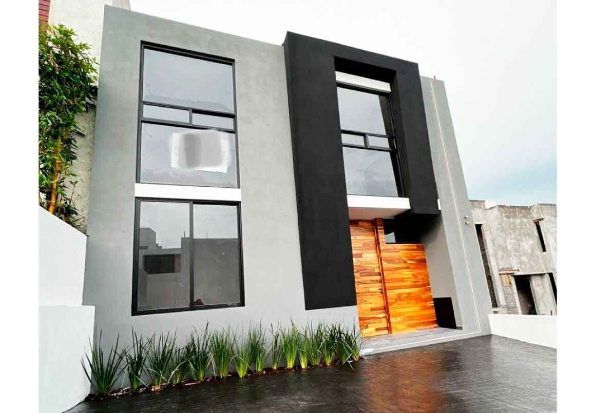 CASA EN VENTA EN ALTOZANO, MORELIA