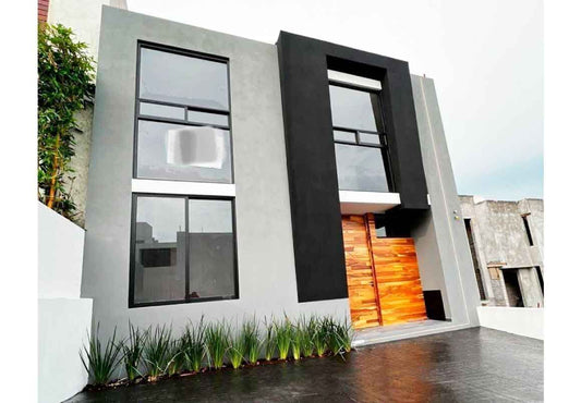 CASA EN VENTA EN ALTOZANO, MORELIA