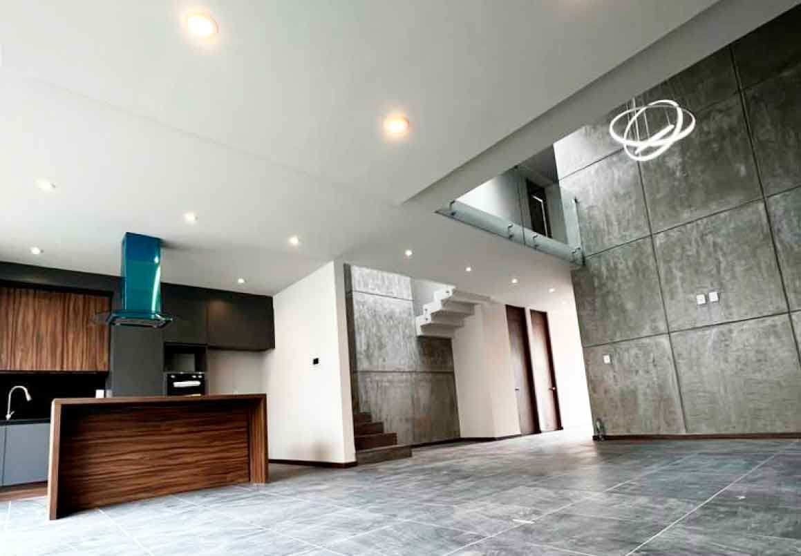 CASA EN VENTA EN ALTOZANO, MORELIA