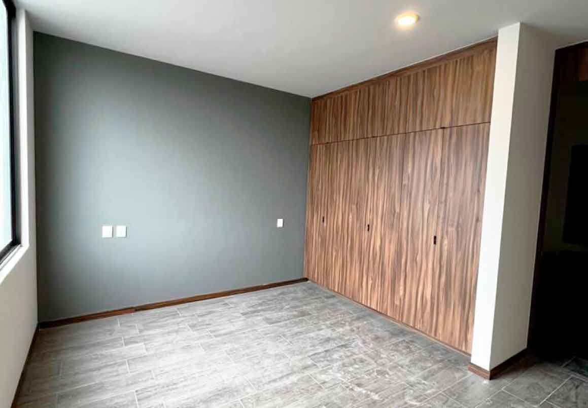 CASA EN VENTA EN ALTOZANO, MORELIA