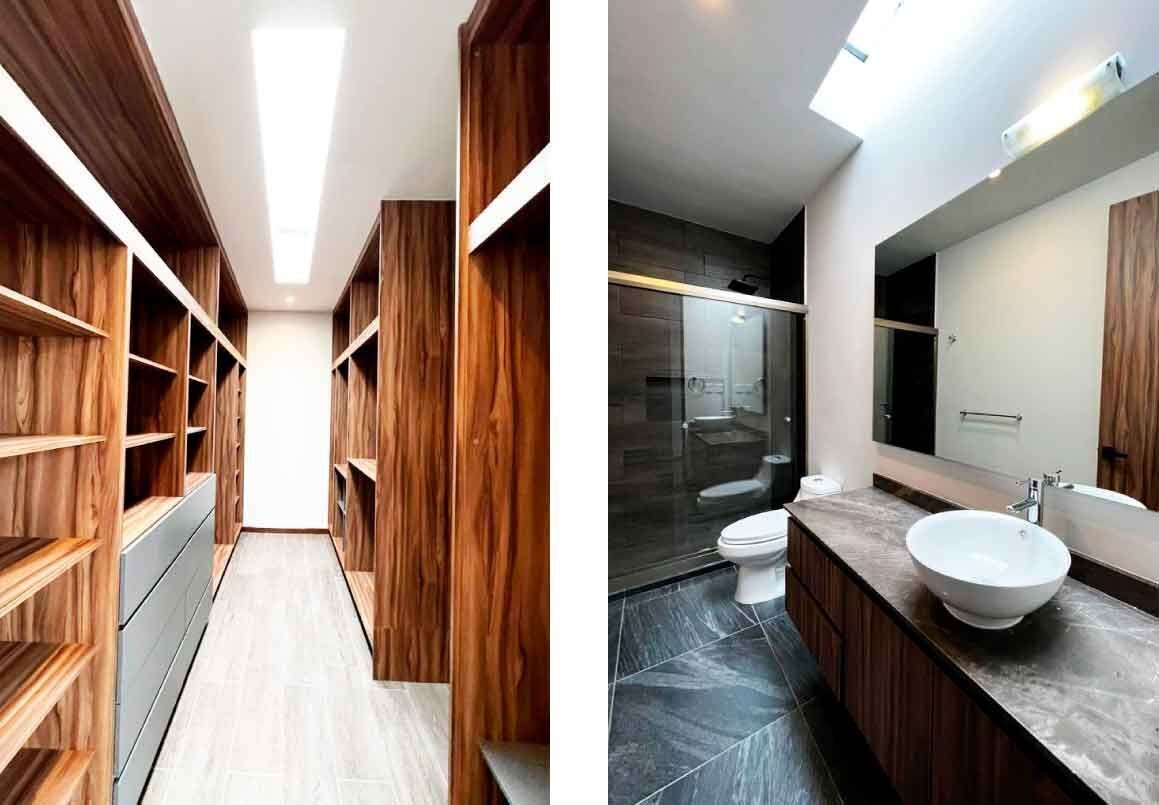 CASA EN VENTA EN ALTOZANO, MORELIA