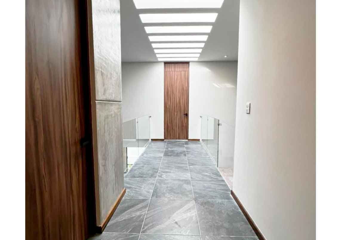 CASA EN VENTA EN ALTOZANO, MORELIA