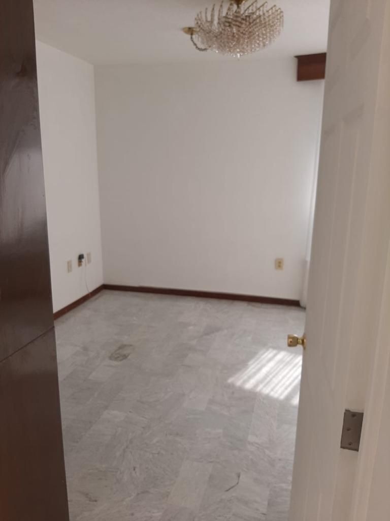 CASA EN RENTA EN LAS AMERICAS, MORELIA