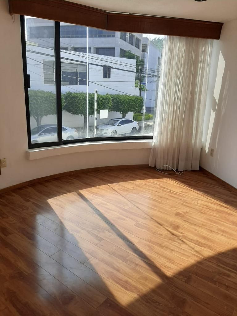 CASA EN RENTA EN LAS AMERICAS, MORELIA