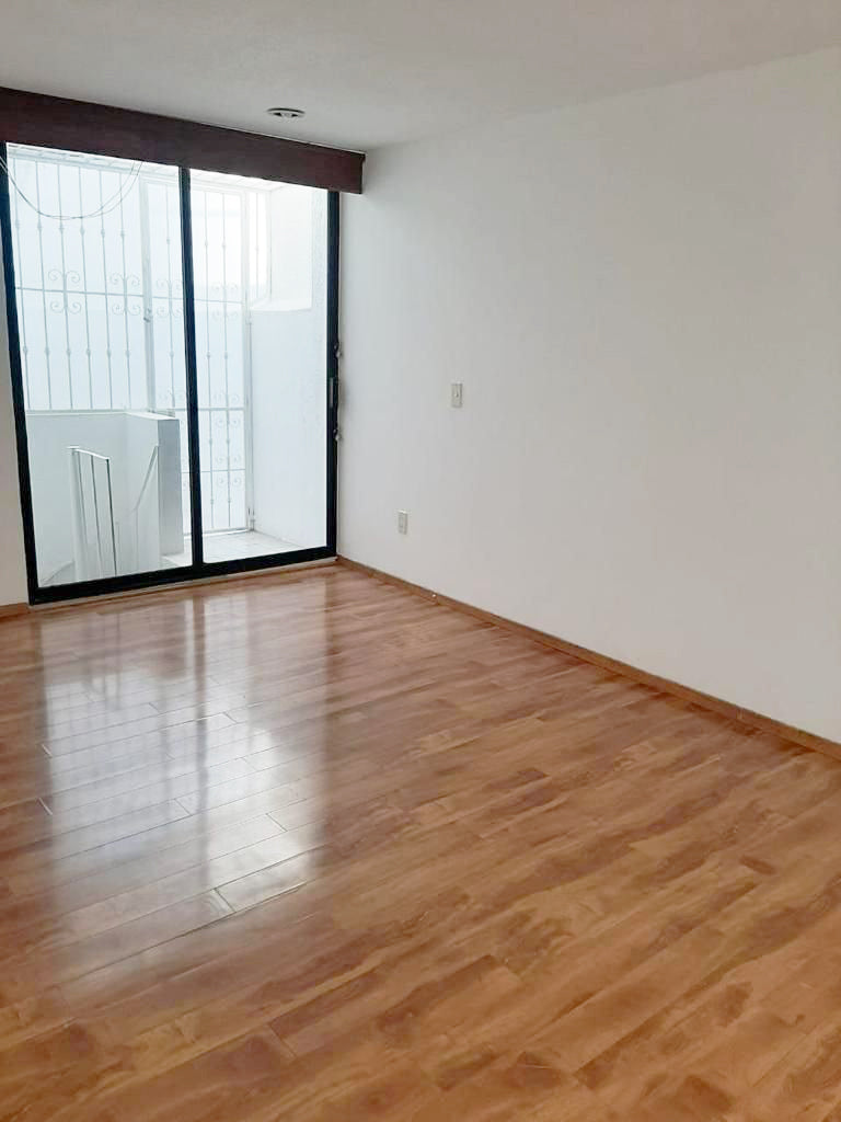 CASA EN RENTA EN LAS AMERICAS, MORELIA