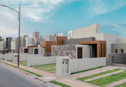 CASA EN VENTA EN PASEO DEL ALCE ALTOZANO, MORELIA