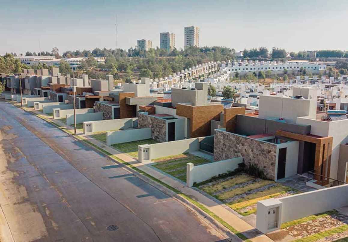 CASA EN VENTA EN PASEO DEL ALCE ALTOZANO, MORELIA