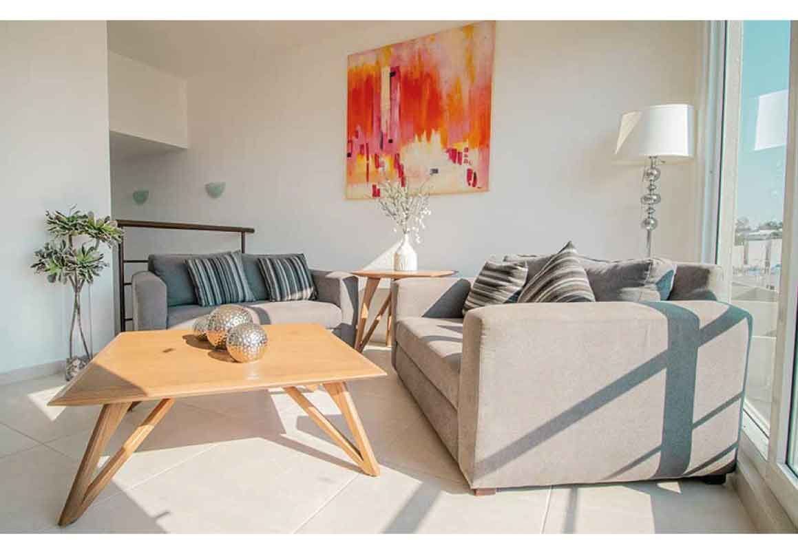 CASA EN VENTA EN PASEO DEL ALCE ALTOZANO, MORELIA