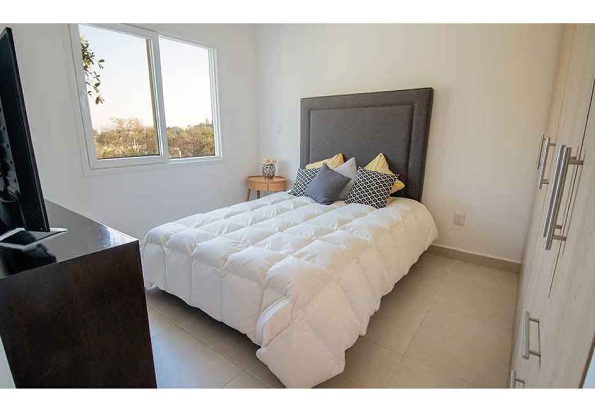 CASA EN VENTA EN PASEO DEL ALCE ALTOZANO, MORELIA