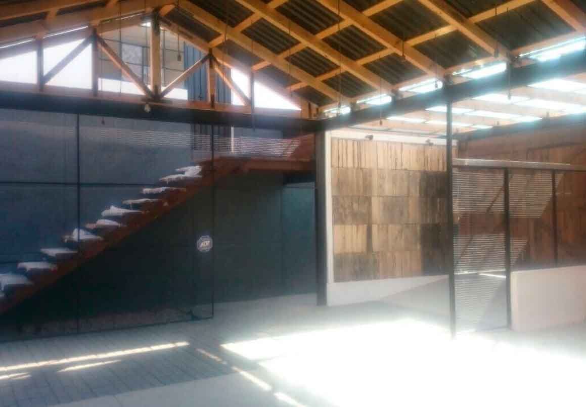 TERRENO O LOCAL COMERCIAL EN VENTA EN VISTA BELLA, MORELIA