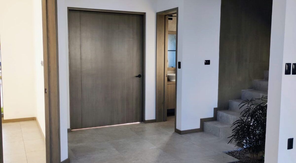 CASA EN VENTA EN LOMALTA TRES MARIAS, MORELIA