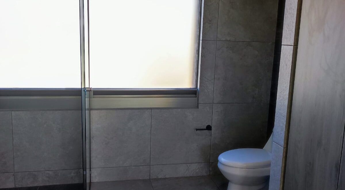 CASA EN VENTA EN LOMALTA TRES MARIAS, MORELIA