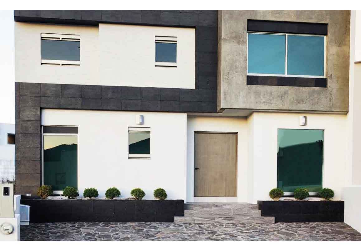CASA EN VENTA EN LOMALTA TRES MARIAS, MORELIA