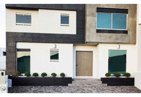 CASA EN VENTA EN LOMALTA TRES MARIAS, MORELIA