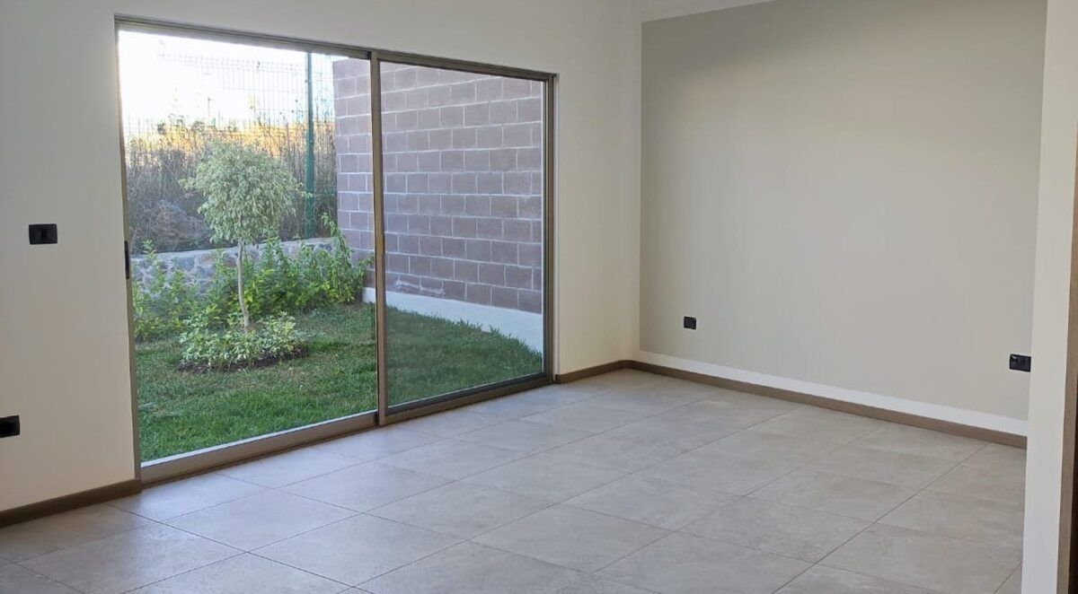 CASA EN VENTA EN LOMALTA TRES MARIAS, MORELIA