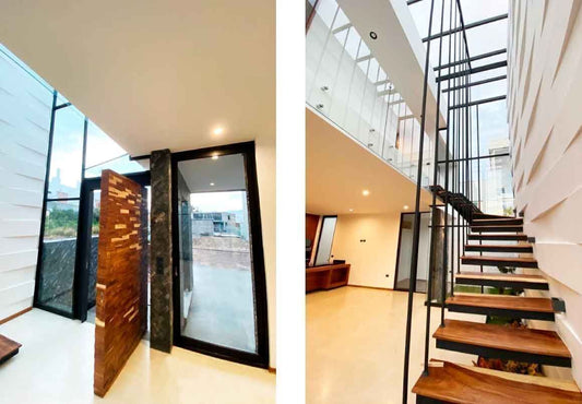 CASA EN VENTA EN PRIVADA DEL SOL II ALTOZANO, MORELIA