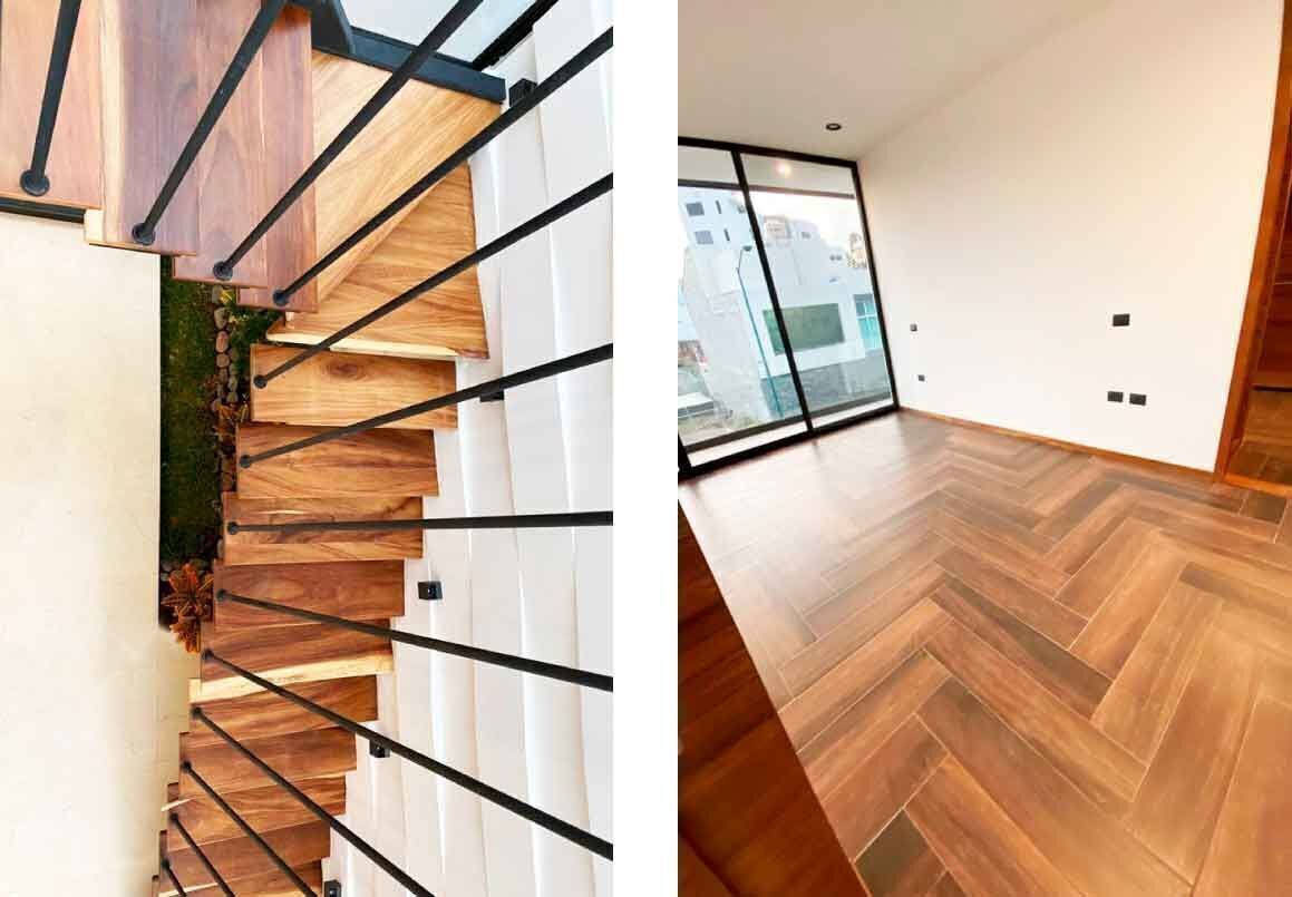 CASA EN VENTA EN PRIVADA DEL SOL II ALTOZANO, MORELIA