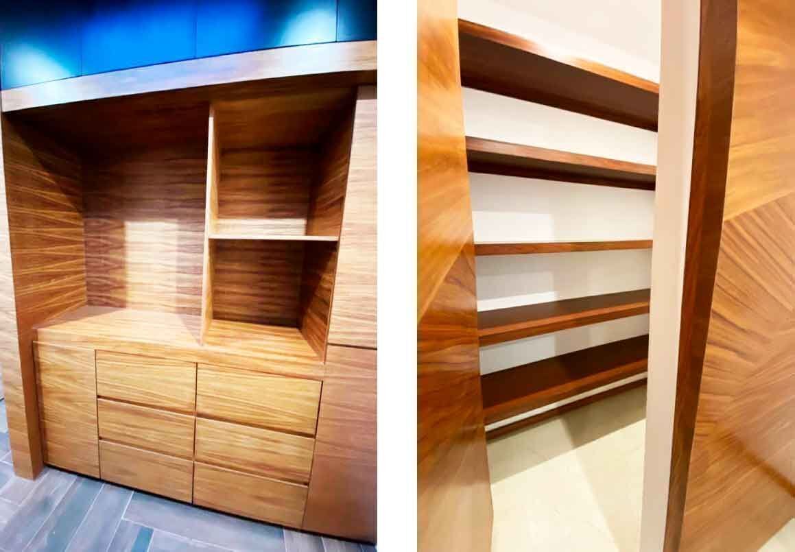 CASA EN VENTA EN PRIVADA DEL SOL II ALTOZANO, MORELIA