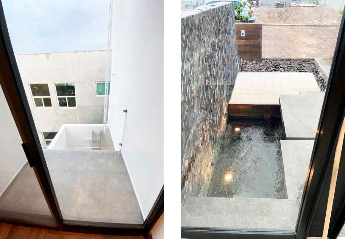 CASA EN VENTA EN PRIVADA DEL SOL II ALTOZANO, MORELIA