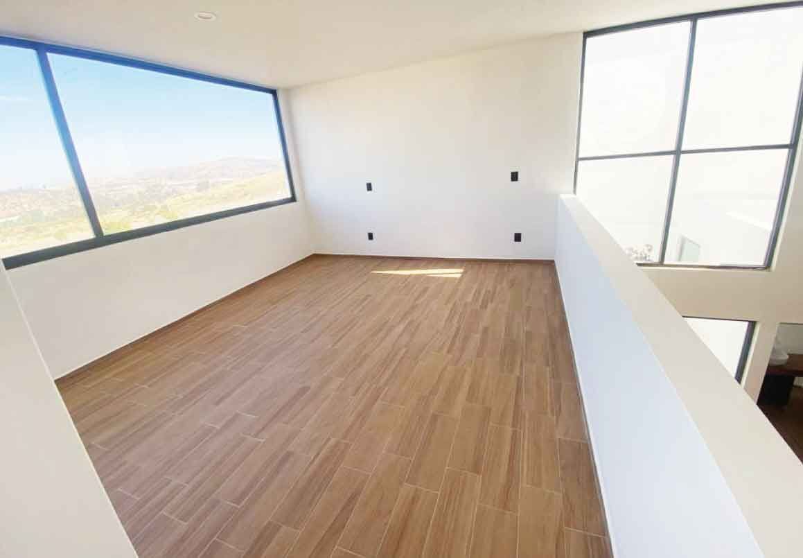 LOFT EN VENTA EN LOMALTA TRES MARIAS, MORELIA