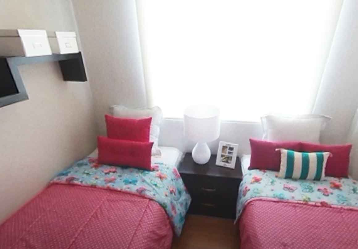 CASA EN VENTA EN CAÑADAS DEL BOSQUE TRES MARIAS, MORELIA