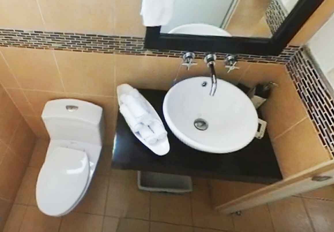 CASA EN VENTA EN CAÑADAS DEL BOSQUE TRES MARIAS, MORELIA