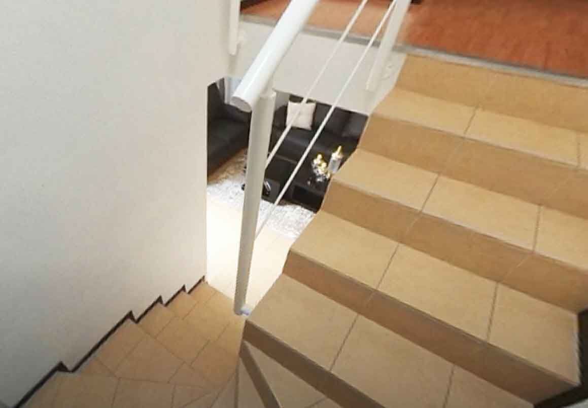 CASA EN VENTA EN CAÑADAS DEL BOSQUE TRES MARIAS, MORELIA