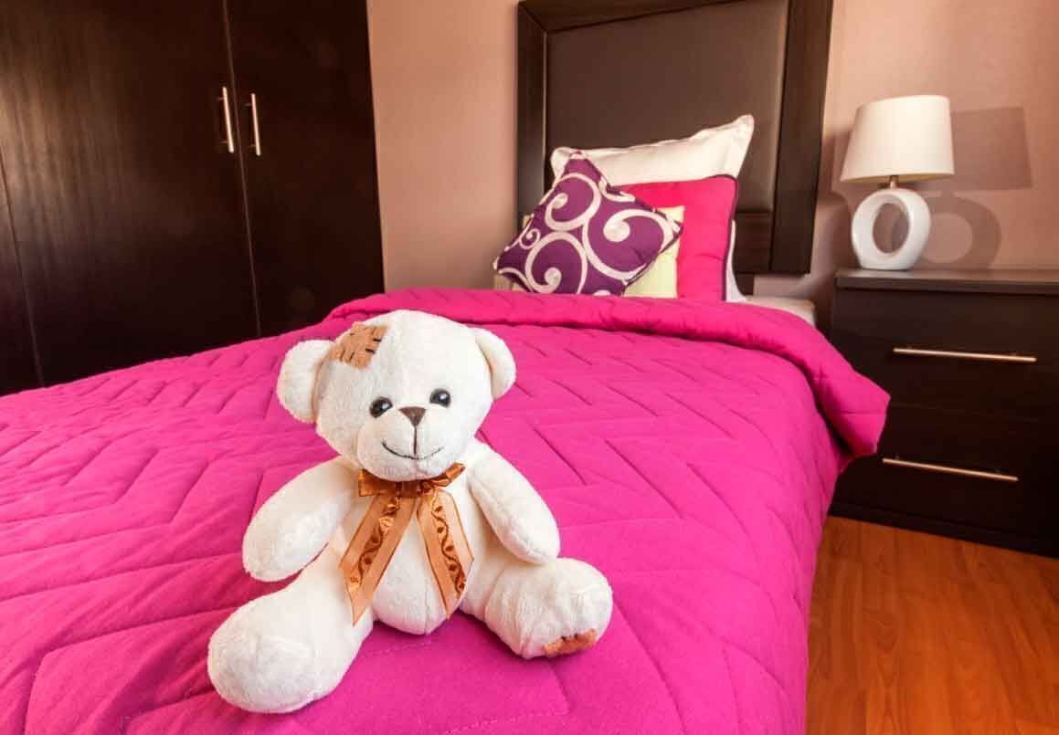 CASA EN VENTA EN CAÑADAS DEL BOSQUE TRES MARIAS, MORELIA