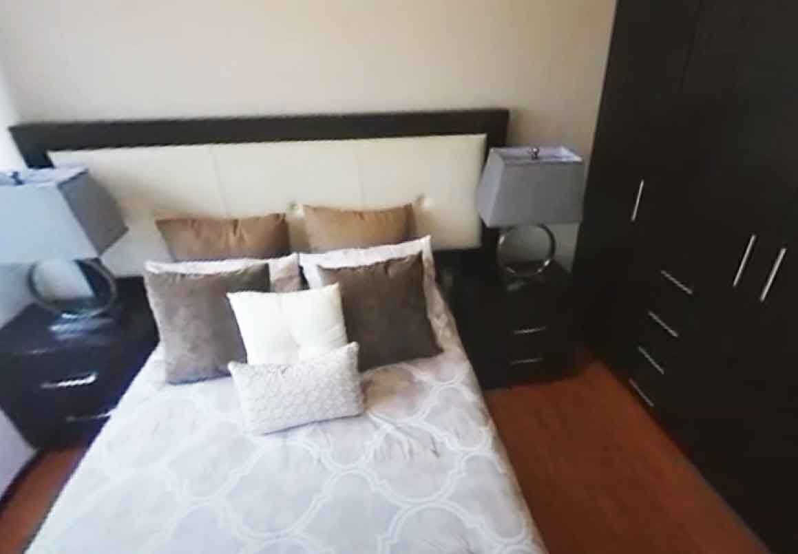 CASA EN VENTA EN CAÑADAS DEL BOSQUE TRES MARIAS, MORELIA