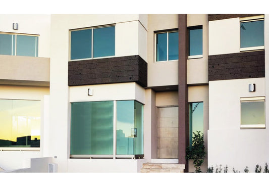 CASA EN VENTA EN LOMALTA TRES MARIAS, MORELIA
