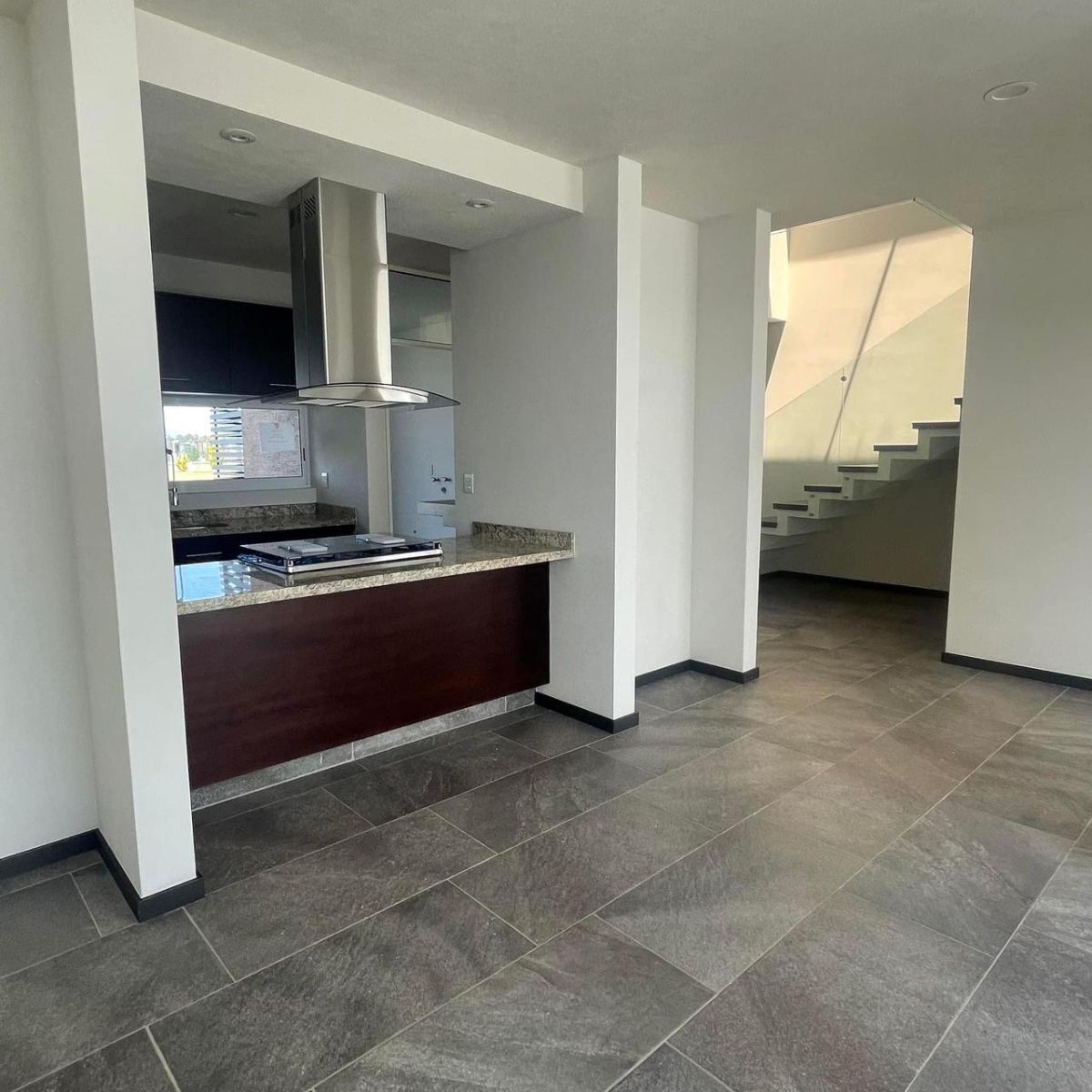 CASA EN VENTA EN MISION DE LA MONTAÑA, MORELIA